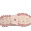 Mommy & Me: D’Lites – Sweet Blush