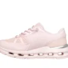 Mommy & Me: Glide-Step Plus – Rosy Glow Mommy & Me: Glide-Step Plus – Rosy Glow