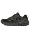 Monster “All Black”