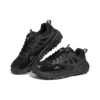 Monster “All Black”