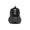 Monster “All Black”