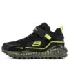 Monster “Black Lime”