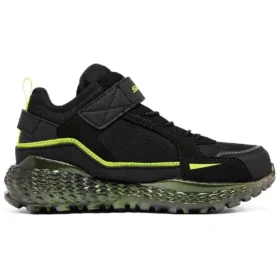 Monster “Black Lime”