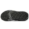 Monster Mid “Siyah”