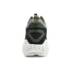Monster Sneakerlar “Siyah Gri”