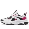 Moonhiker “Beyaz Siyah Pembe”