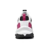 Moonhiker “Beyaz Siyah Pembe”