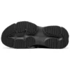 Moonhiker “Pure Black”
