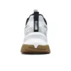 Moonhiker “Siyah Beyaz”