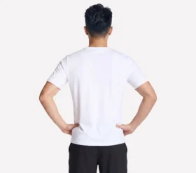 Motion Tişört