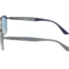 Navigator Lens Güneş Gözlükleri