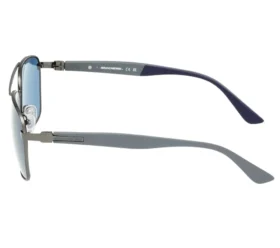 Navigator Lens Güneş Gözlükleri