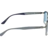 Navigator Lens Güneş Gözlükleri