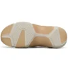 Neo Block Sandaletler Pembe