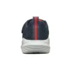 Nitro Sprint Breathe Freely K Mavi