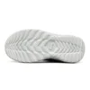Nitro Sprint Breathe Freely K Mavi