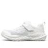 Nitro Sprint Sneakerlar K Beyaz