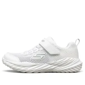 Nitro Sprint Sneakerlar K Beyaz