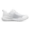 Nitro Sprint Sneakerlar K Beyaz