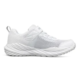 Nitro Sprint Sneakerlar K Beyaz