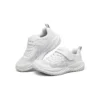 Nitro Sprint Sneakerlar K Beyaz