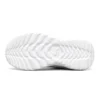 Nitro Sprint Sneakerlar K Beyaz