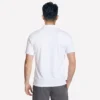 Off Duty Polo