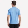 Off Duty Polo