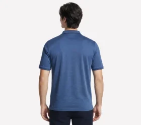 Off Duty Polo