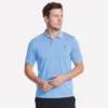 Off Duty Polo