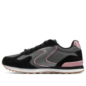 OG 85 “Siyah Gri Pembe”