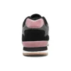 OG 85 “Siyah Gri Pembe”