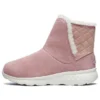 On-the-GO 400 Botlar “Pink”