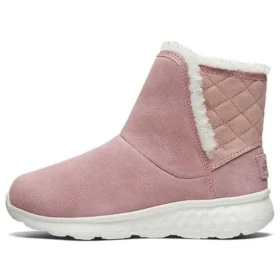 On-the-GO 400 Botlar “Pink”