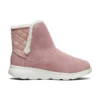On-the-GO 400 Botlar “Pink”
