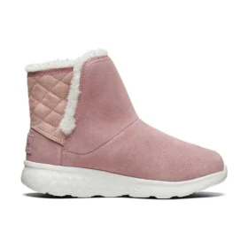 On-the-GO 400 Botlar “Pink”