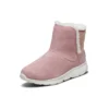 On-the-GO 400 Botlar “Pink”