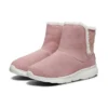 On-the-GO 400 Botlar “Pink”