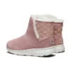 On-the-GO 400 Botlar “Pink”
