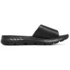 On-the-GO 400 Casual Terlikler “Siyah”