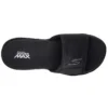 On-the-GO 400 Casual Terlikler “Siyah”