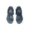 On-the-GO 600 Casual Lacivert Sandalet