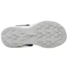 On-the-GO 600 Casual Lacivert Sandalet