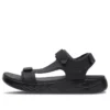 On-the-GO 600 Leisure Sandalet Siyah