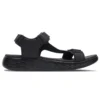 On-the-GO 600 Leisure Sandalet Siyah
