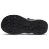 On-the-GO 600 Leisure Sandalet Siyah