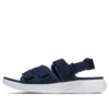 On-the-GO 600 Sandaletler Mavi/Beyaz