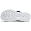 On-the-GO 600 Sandaletler Mavi/Beyaz