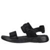 On-the-GO 600 Sandaletler “Siyah”