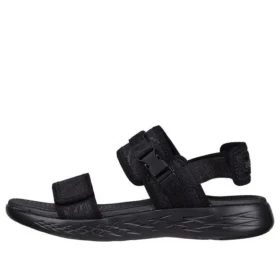 On-the-GO 600 Sandaletler “Siyah”